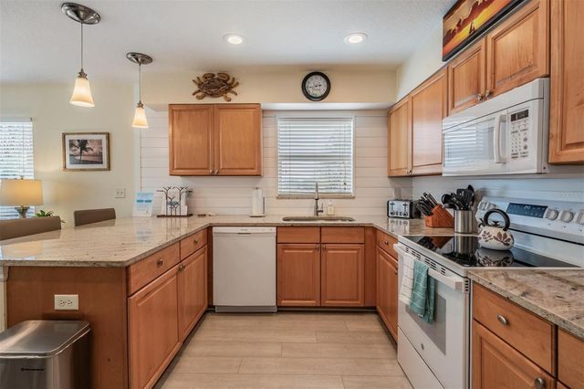 1500 GULF BOULEVARD 204B, Indian Rocks Beach, FL 33785