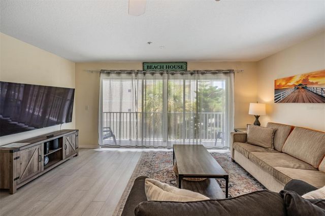 1500 GULF BOULEVARD 204B, Indian Rocks Beach, FL 33785