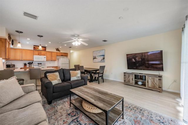 1500 GULF BOULEVARD 204B, Indian Rocks Beach, FL 33785
