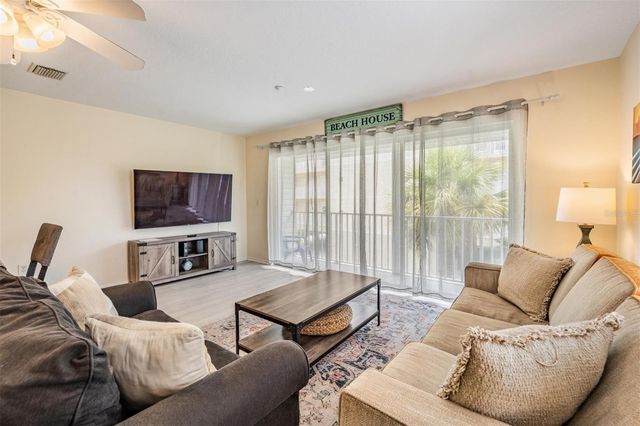 1500 GULF BOULEVARD 204B, Indian Rocks Beach, FL 33785