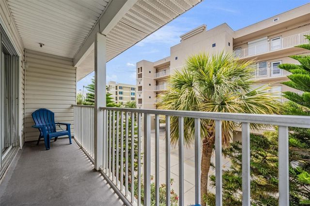 1500 GULF BOULEVARD 204B, Indian Rocks Beach, FL 33785