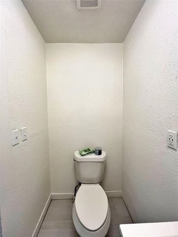 601 Blevins Street, Fort Worth, TX 76111