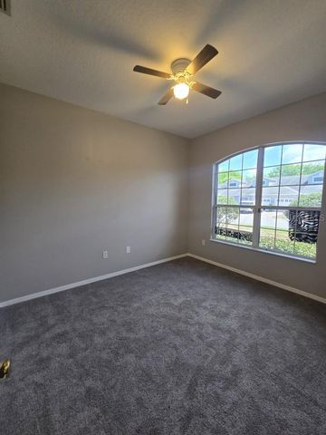 2642 RUTLEDGE COURT, Winter Haven, FL 33884