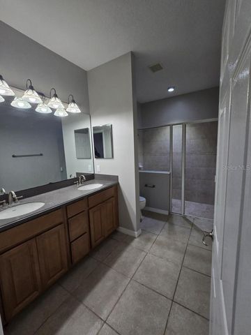 2642 RUTLEDGE COURT, Winter Haven, FL 33884