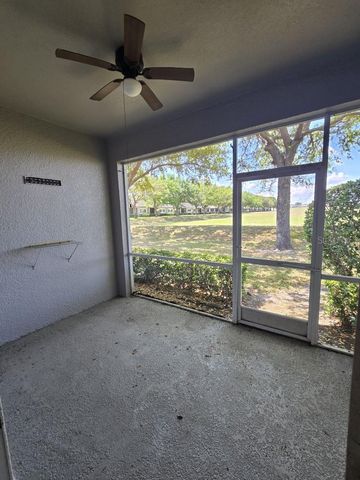 2642 RUTLEDGE COURT, Winter Haven, FL 33884