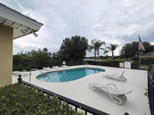 2642 RUTLEDGE COURT, Winter Haven, FL 33884