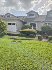 2642 RUTLEDGE COURT, Winter Haven, FL 33884