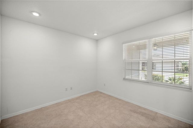 10145 SW 89TH LOOP, Ocala, FL 34481