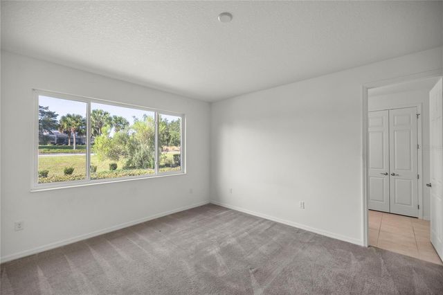 10145 SW 89TH LOOP, Ocala, FL 34481