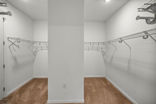 10145 SW 89TH LOOP, Ocala, FL 34481