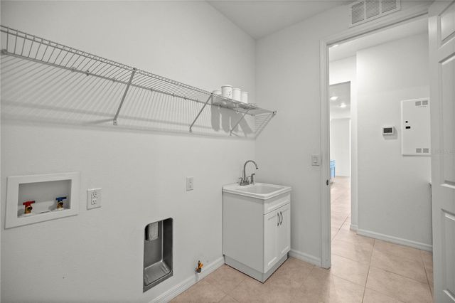 10145 SW 89TH LOOP, Ocala, FL 34481