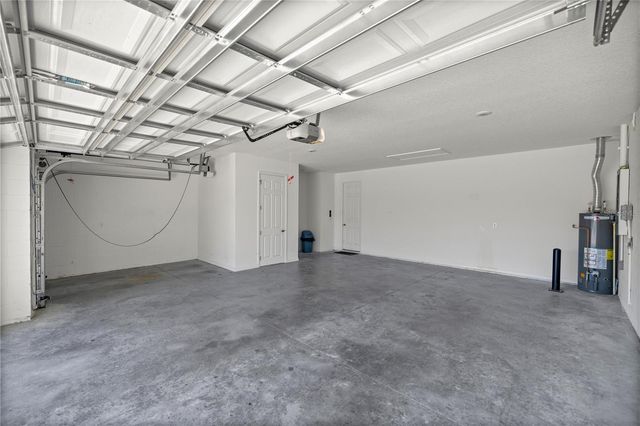 10145 SW 89TH LOOP, Ocala, FL 34481