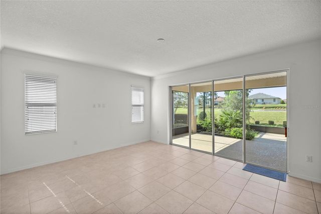 10145 SW 89TH LOOP, Ocala, FL 34481