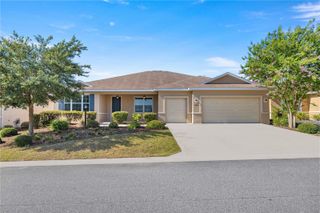 10145 SW 89TH LOOP, Ocala, FL 34481