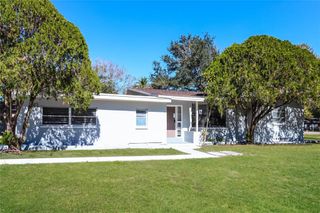 5763 CRESTMONT STREET, Clearwater, FL 33760