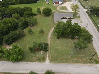 Lot #1 Belcher, Gainesville, TX 76240