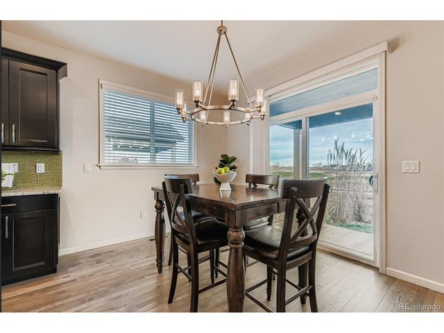 11588 Jasper St, Commerce City, CO 80022