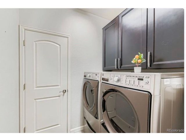 11588 Jasper St, Commerce City, CO 80022