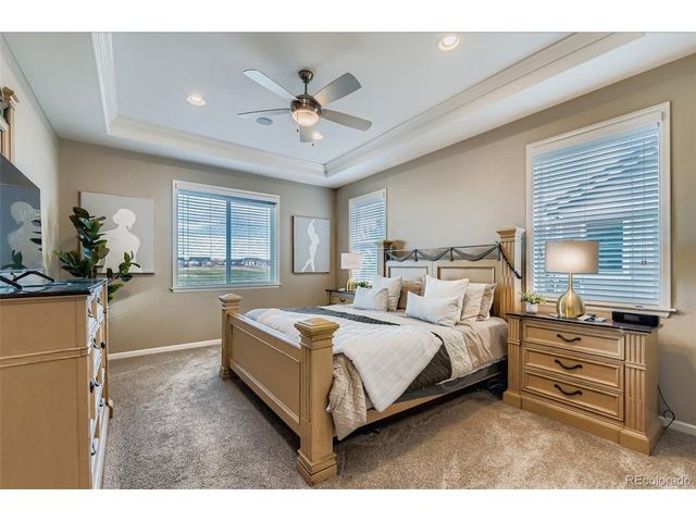 11588 Jasper St, Commerce City, CO 80022