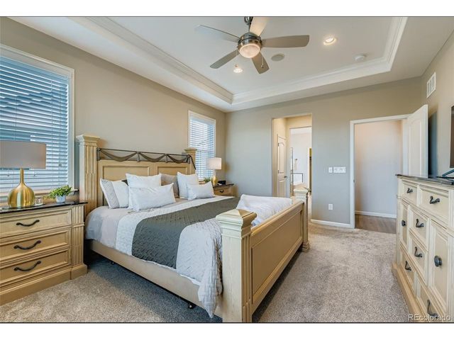 11588 Jasper St, Commerce City, CO 80022