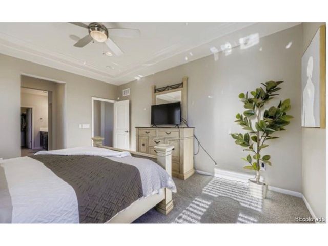 11588 Jasper St, Commerce City, CO 80022