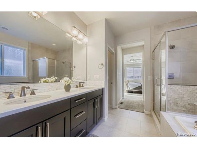 11588 Jasper St, Commerce City, CO 80022