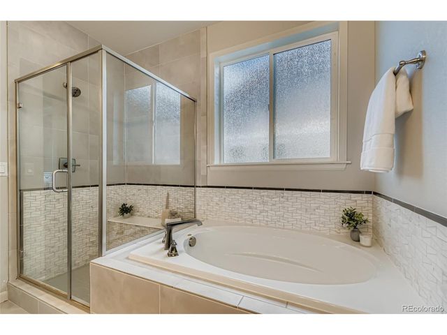 11588 Jasper St, Commerce City, CO 80022