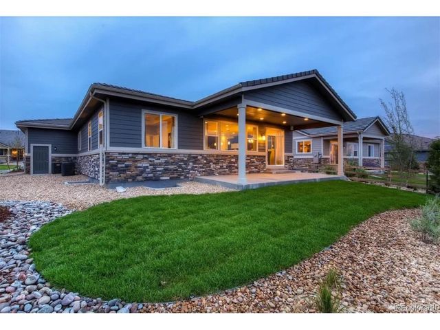 11588 Jasper St, Commerce City, CO 80022