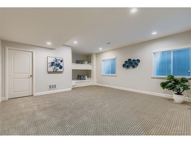 11588 Jasper St, Commerce City, CO 80022