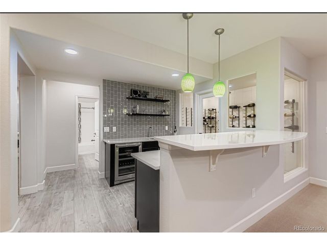 11588 Jasper St, Commerce City, CO 80022