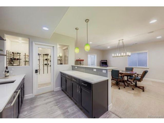 11588 Jasper St, Commerce City, CO 80022