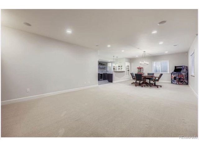 11588 Jasper St, Commerce City, CO 80022