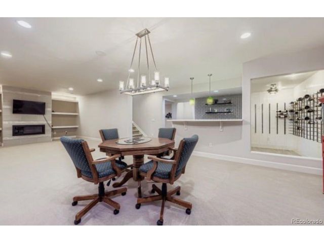 11588 Jasper St, Commerce City, CO 80022