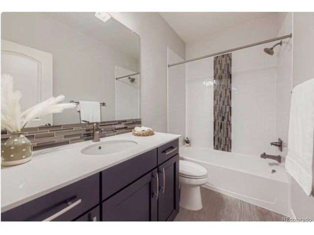 11588 Jasper St, Commerce City, CO 80022