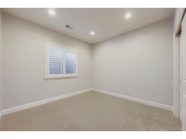 11588 Jasper St, Commerce City, CO 80022