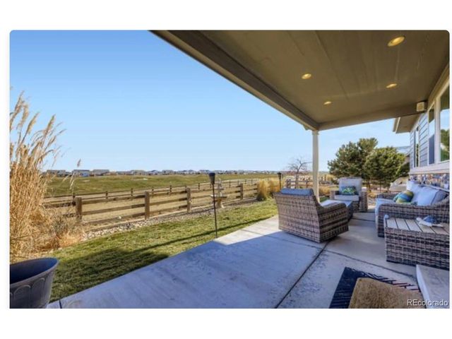 11588 Jasper St, Commerce City, CO 80022