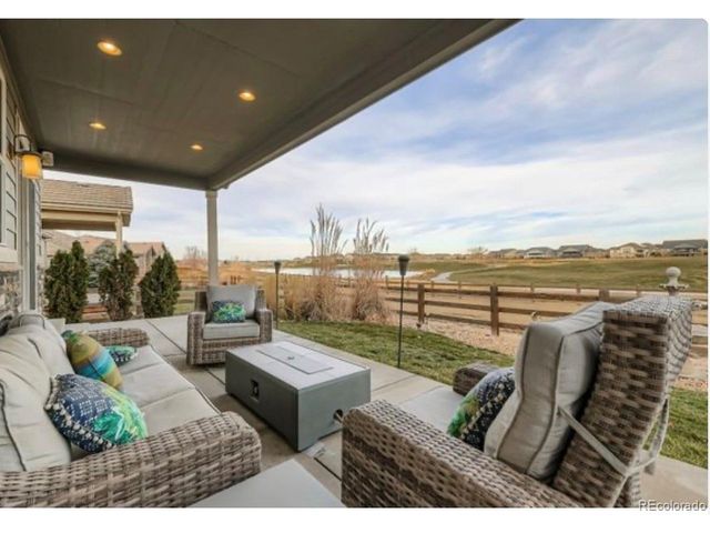 11588 Jasper St, Commerce City, CO 80022