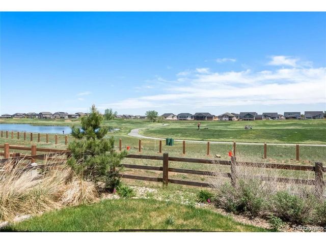 11588 Jasper St, Commerce City, CO 80022