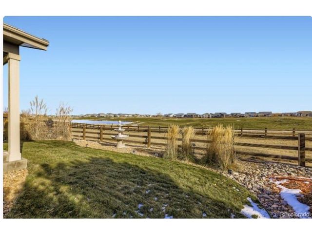 11588 Jasper St, Commerce City, CO 80022