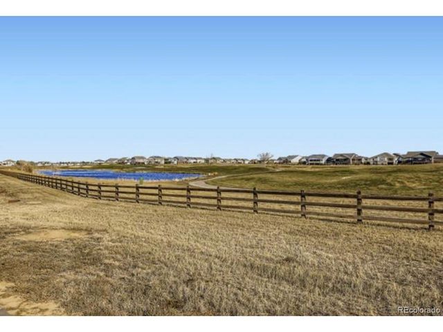 11588 Jasper St, Commerce City, CO 80022