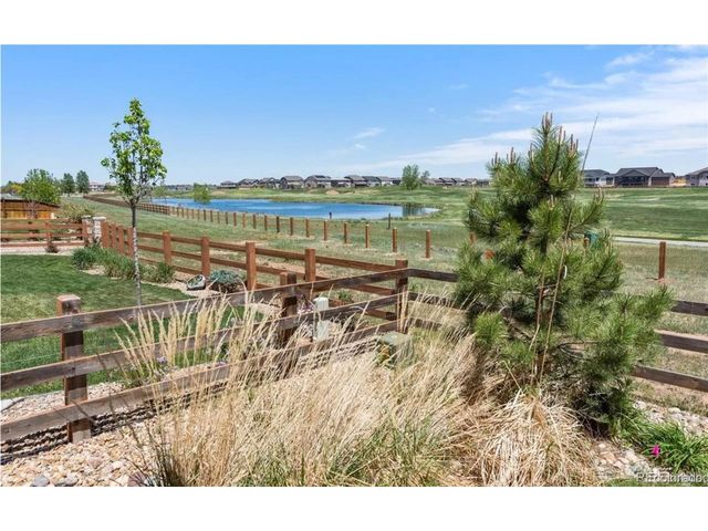 11588 Jasper St, Commerce City, CO 80022