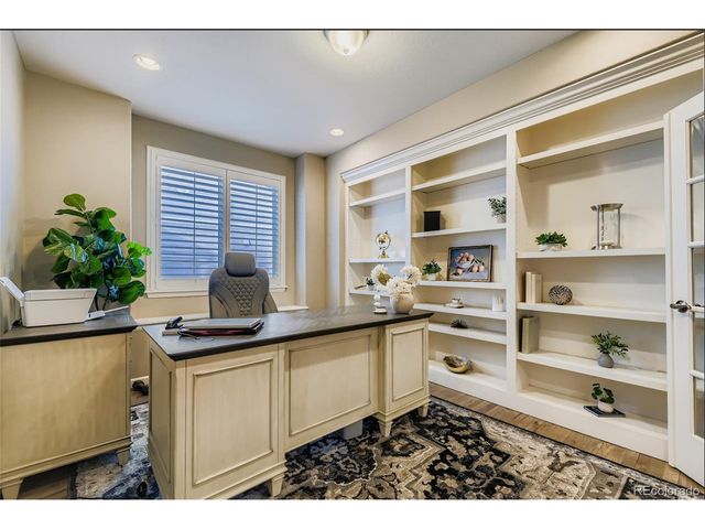 11588 Jasper St, Commerce City, CO 80022