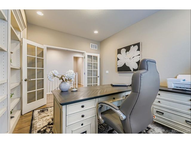 11588 Jasper St, Commerce City, CO 80022