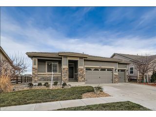 11588 Jasper St, Commerce City, CO 80022