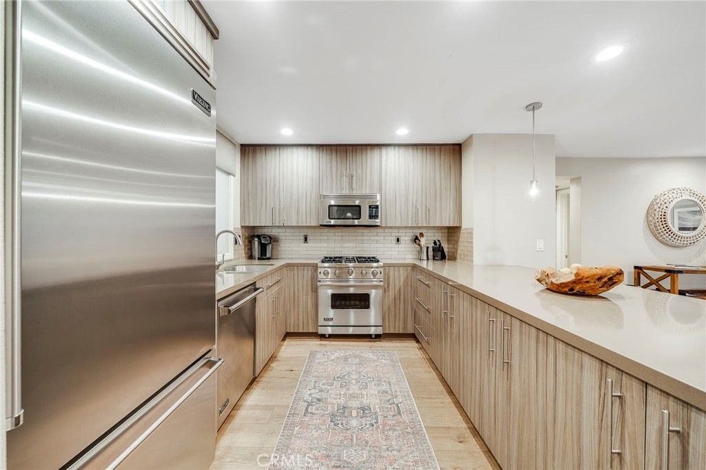 247 Calliope St, Laguna Beach, CA 92651 — exterior