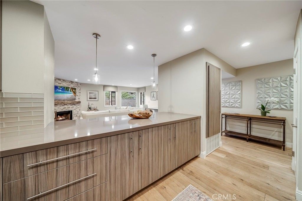 247 Calliope St, Laguna Beach, CA 92651 — photo 3