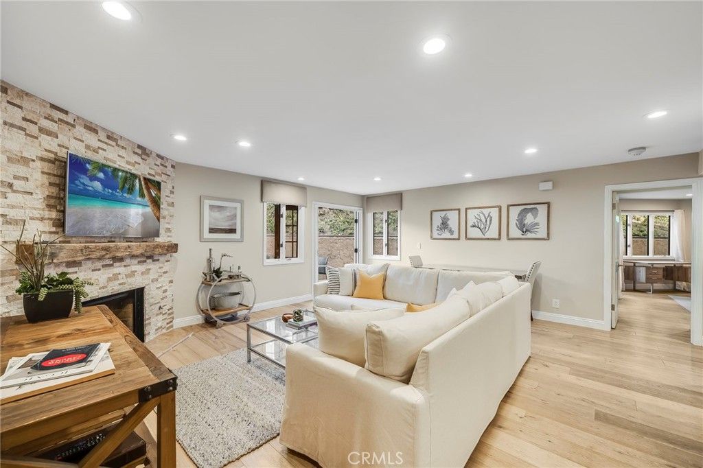 247 Calliope St, Laguna Beach, CA 92651 — photo 5