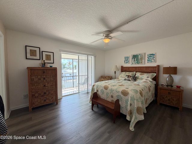 436 Blue Jay Lane, Satellite Beach, FL 32937