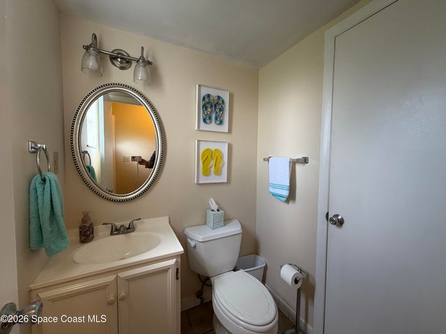 436 Blue Jay Lane, Satellite Beach, FL 32937