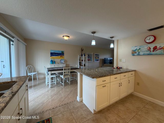 436 Blue Jay Lane, Satellite Beach, FL 32937